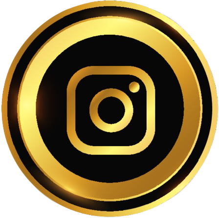 Insta gold